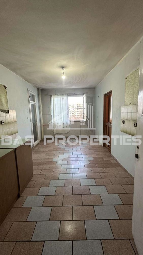 Продава 3-СТАЕН, гр. София, Люлин 3, снимка 6 - Апартаменти - 52734571