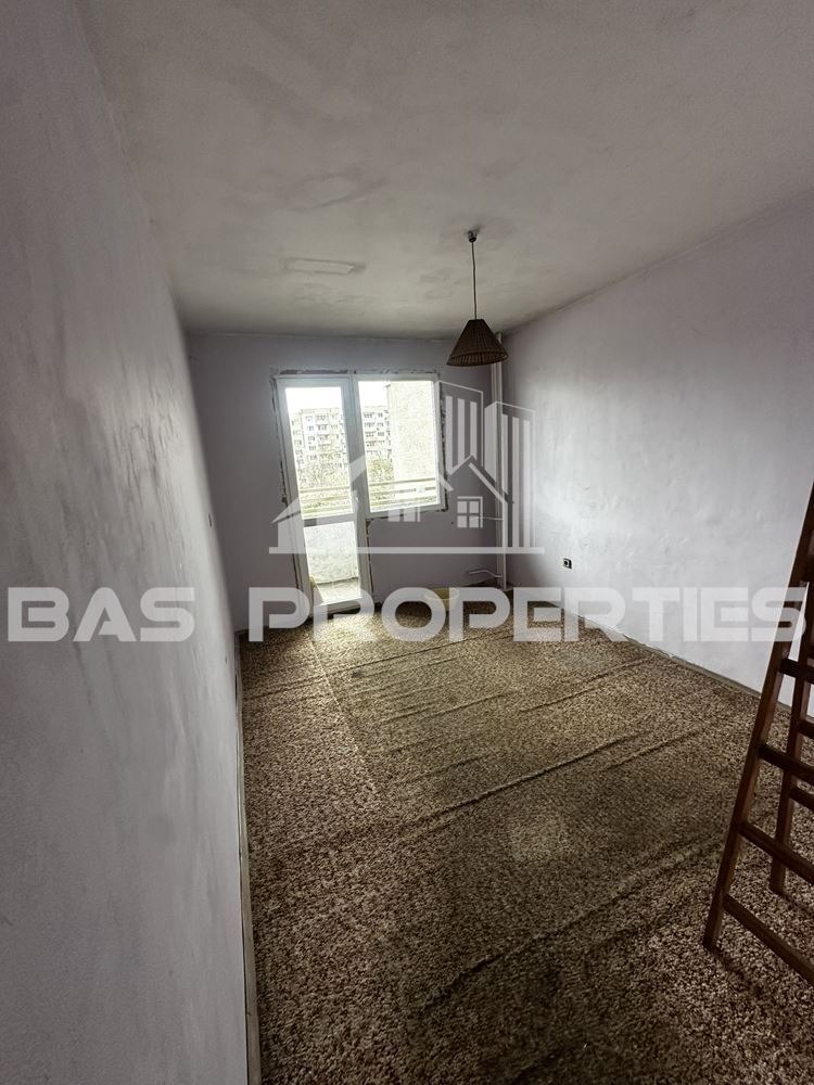 Продава 3-СТАЕН, гр. София, Люлин 3, снимка 2 - Апартаменти - 52734571