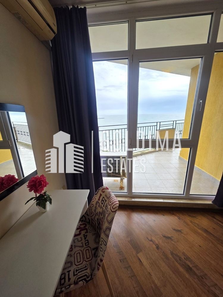 Продава 3-СТАЕН, гр. Ахелой, област Бургас, снимка 9 - Апартаменти - 53029102