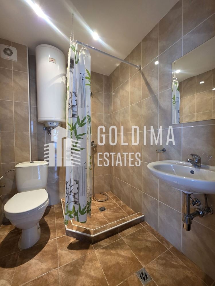 Продава 3-СТАЕН, гр. Ахелой, област Бургас, снимка 13 - Апартаменти - 53029102