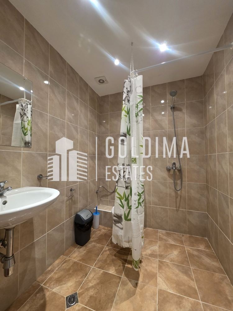 Продава 3-СТАЕН, гр. Ахелой, област Бургас, снимка 14 - Апартаменти - 53029102