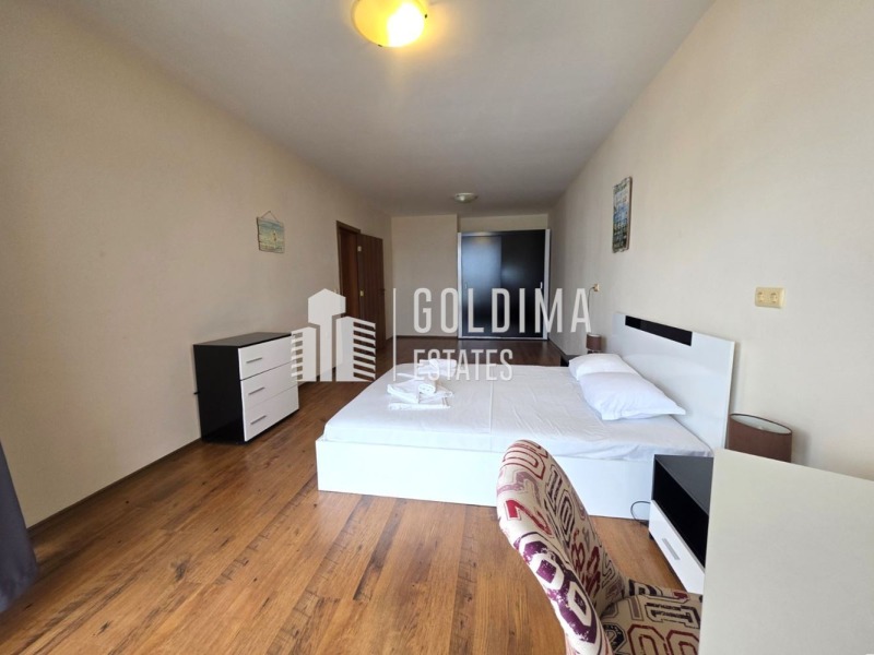 Продава 3-СТАЕН, гр. Ахелой, област Бургас, снимка 7 - Апартаменти - 53029102