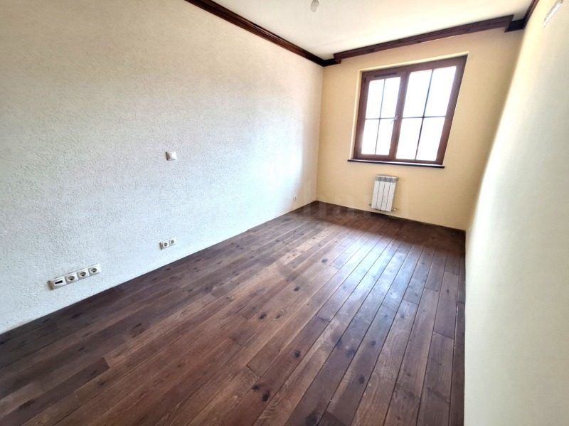 Продава 3-СТАЕН, гр. Банско, област Благоевград, снимка 8 - Апартаменти - 53119861