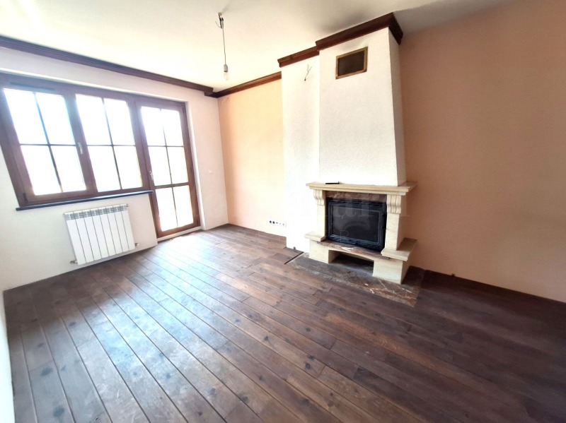 Продава 3-СТАЕН, гр. Банско, област Благоевград, снимка 3 - Апартаменти - 53119861