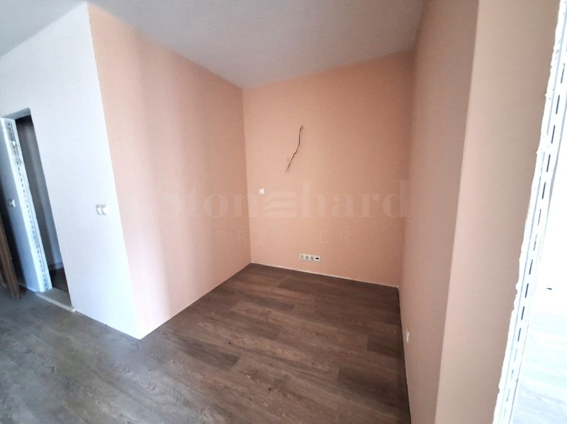 Продава 3-СТАЕН, гр. Банско, област Благоевград, снимка 6 - Апартаменти - 53119861