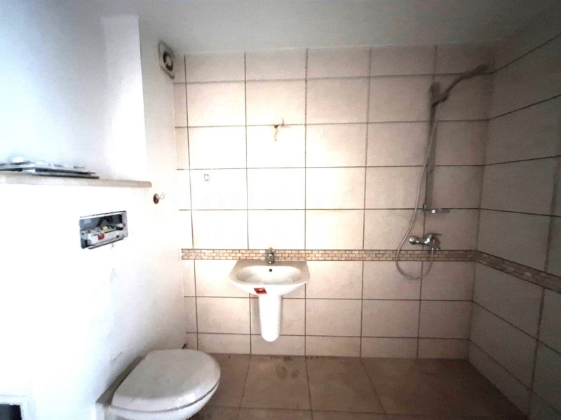 Продава 3-СТАЕН, гр. Банско, област Благоевград, снимка 9 - Апартаменти - 53119861