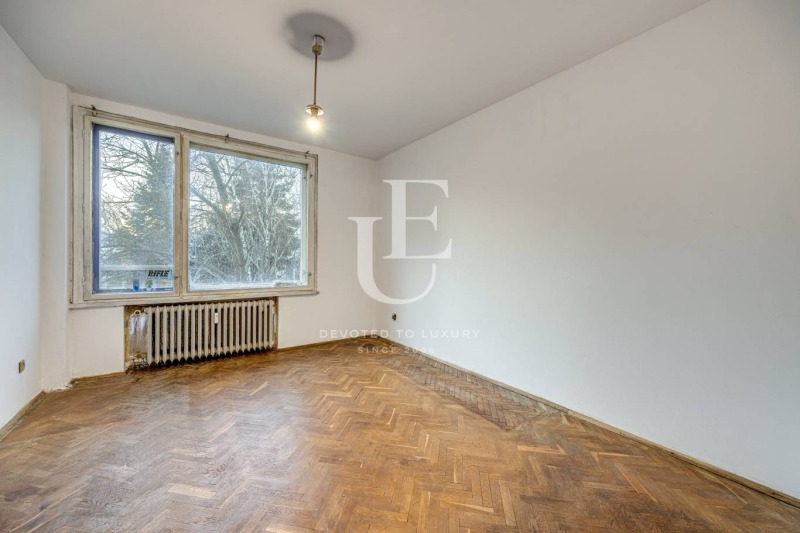 Продава 3-СТАЕН, гр. София, Гео Милев, снимка 8 - Апартаменти - 53149157