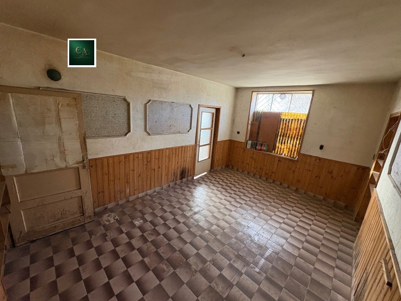 Продава 3-СТАЕН, гр. Бобов дол, област Кюстендил, снимка 4 - Апартаменти - 53601969