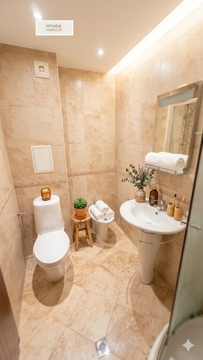 Продава 4-СТАЕН, гр. София, Овча купел, снимка 9 - Апартаменти - 54358097