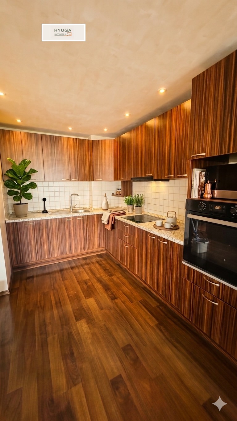 Продава 4-СТАЕН, гр. София, Овча купел, снимка 3 - Апартаменти - 54358097