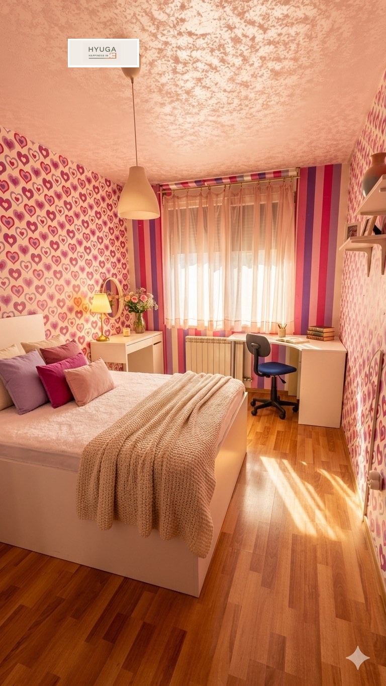 Продава 4-СТАЕН, гр. София, Овча купел, снимка 6 - Апартаменти - 54358097