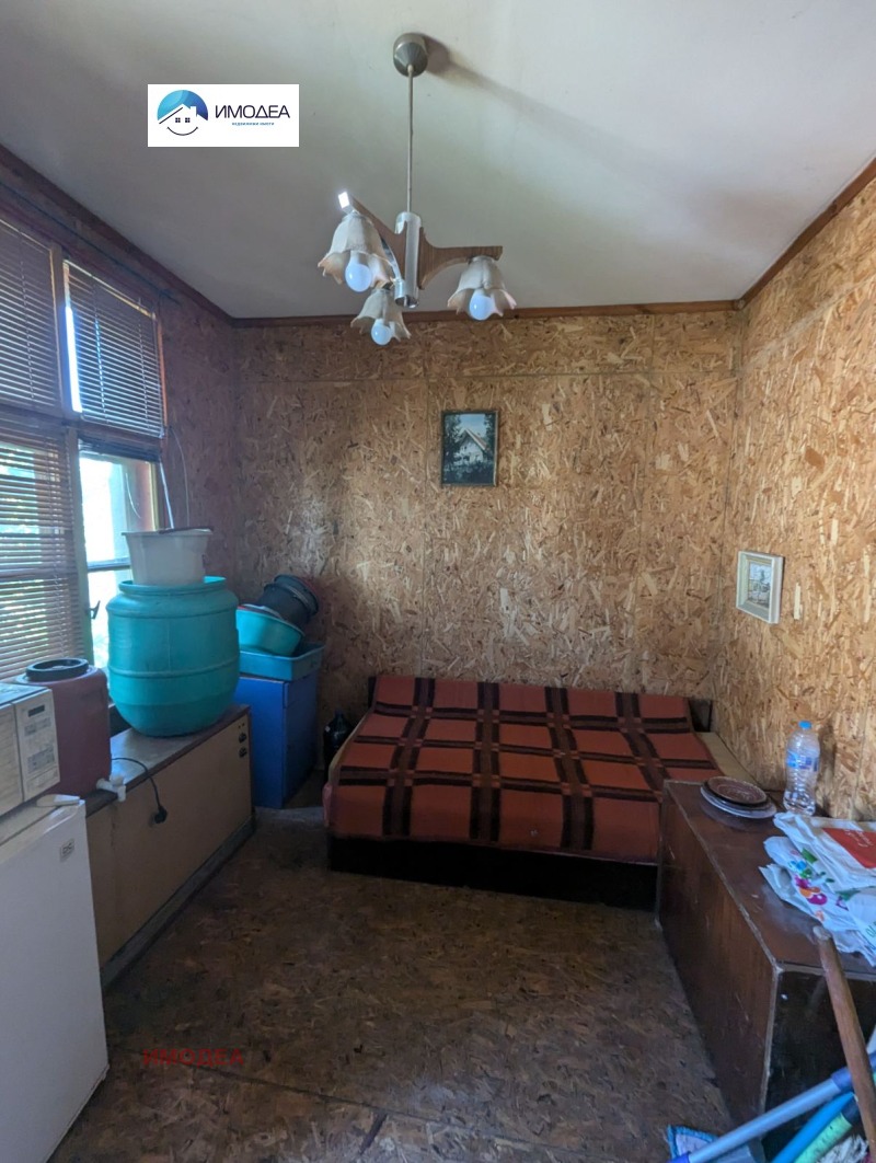 Продается  3+ спальни область Габрово , Дряново , 120 кв.м | 36467119 - изображение [8]