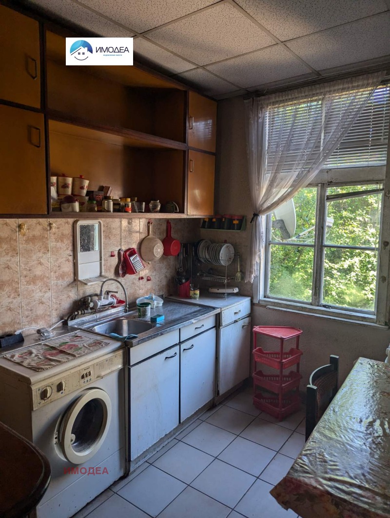 Продается  3+ спальни область Габрово , Дряново , 120 кв.м | 36467119 - изображение [3]