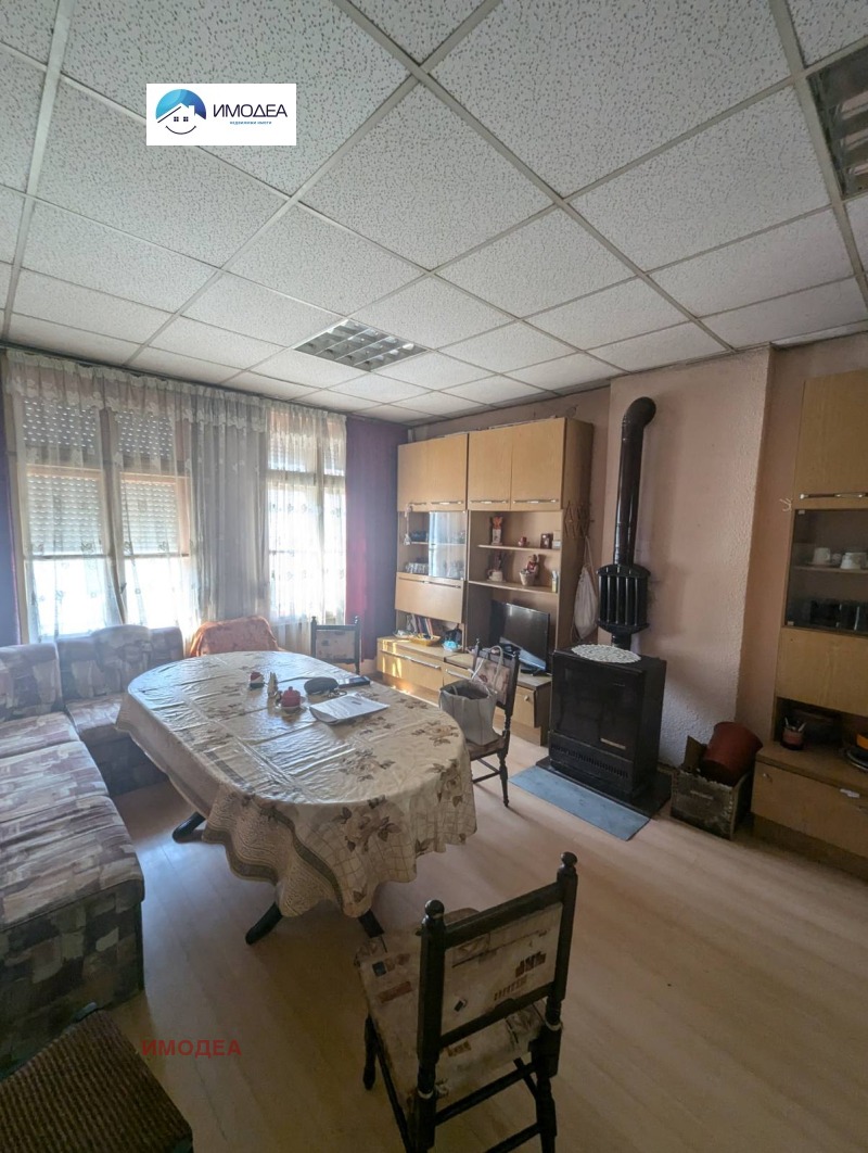 Продается  3+ спальни область Габрово , Дряново , 120 кв.м | 36467119 - изображение [2]