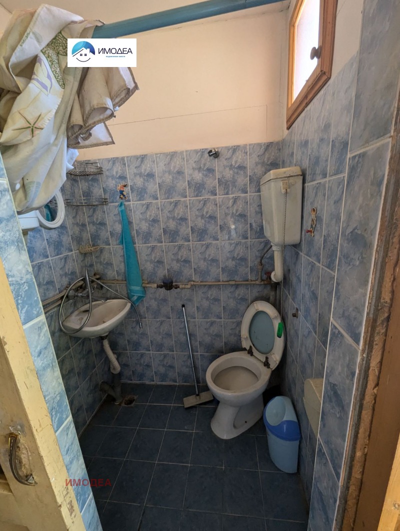 Продается  3+ спальни область Габрово , Дряново , 120 кв.м | 36467119 - изображение [10]