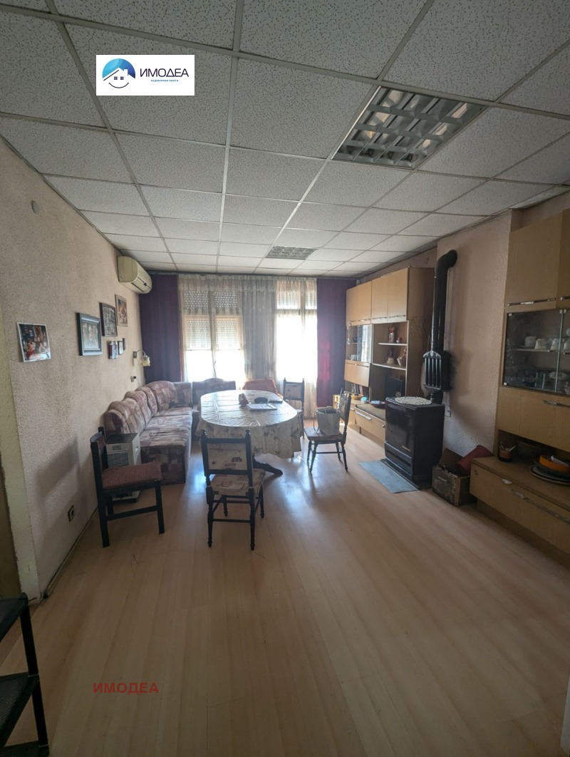 Продается  3+ спальни область Габрово , Дряново , 120 кв.м | 36467119