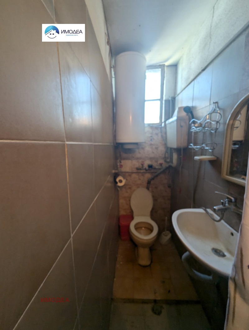 Продается  3+ спальни область Габрово , Дряново , 120 кв.м | 36467119 - изображение [5]