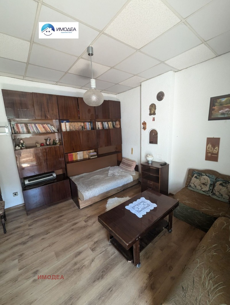 Продается  3+ спальни область Габрово , Дряново , 120 кв.м | 36467119 - изображение [14]