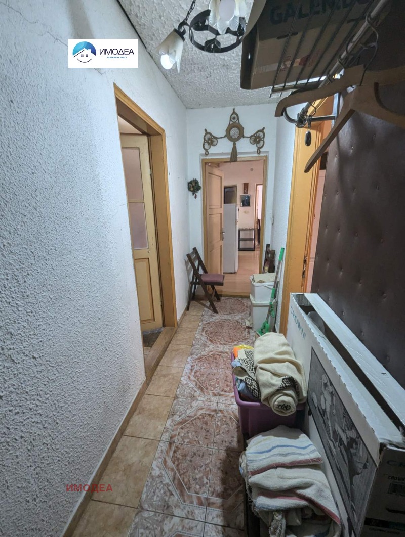 Продается  3+ спальни область Габрово , Дряново , 120 кв.м | 36467119 - изображение [4]