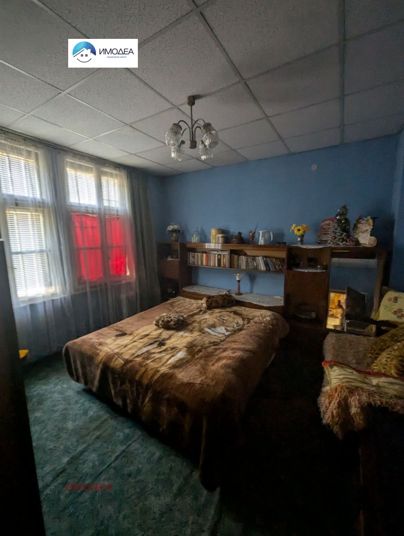 Продается  3+ спальни область Габрово , Дряново , 120 кв.м | 36467119 - изображение [12]