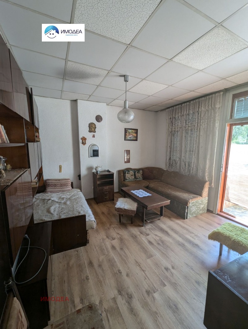 Продается  3+ спальни область Габрово , Дряново , 120 кв.м | 36467119 - изображение [15]