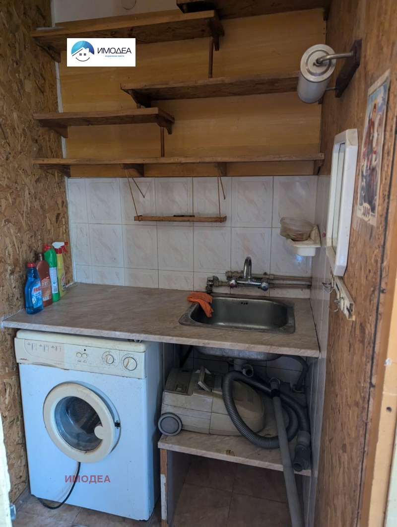 Продается  3+ спальни область Габрово , Дряново , 120 кв.м | 36467119 - изображение [9]