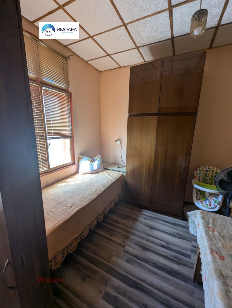 Продается  3+ спальни область Габрово , Дряново , 120 кв.м | 36467119 - изображение [6]
