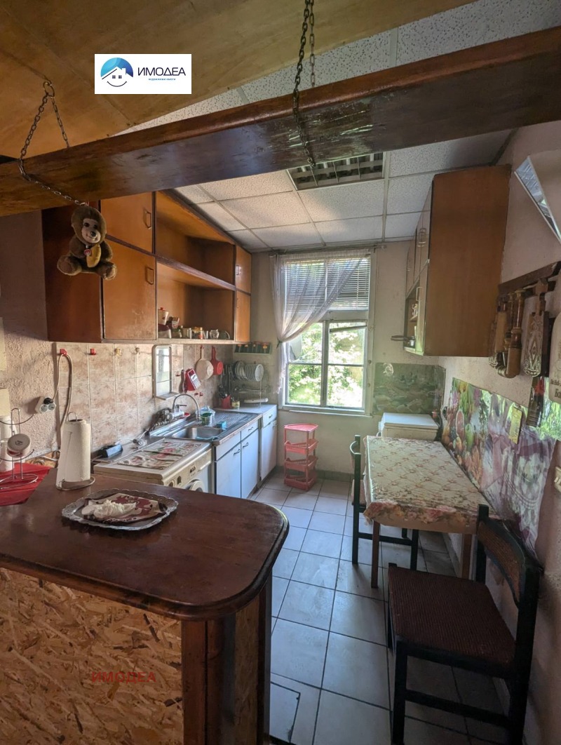 Продается  3+ спальни область Габрово , Дряново , 120 кв.м | 36467119 - изображение [11]