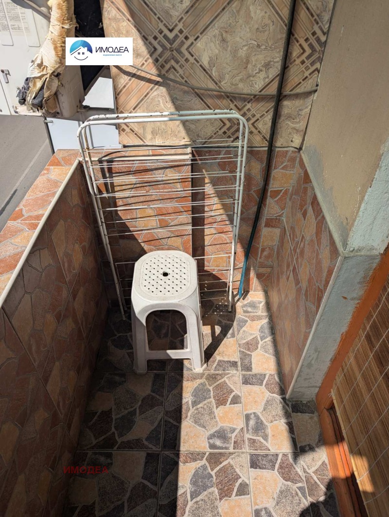 Продается  3+ спальни область Габрово , Дряново , 120 кв.м | 36467119 - изображение [13]