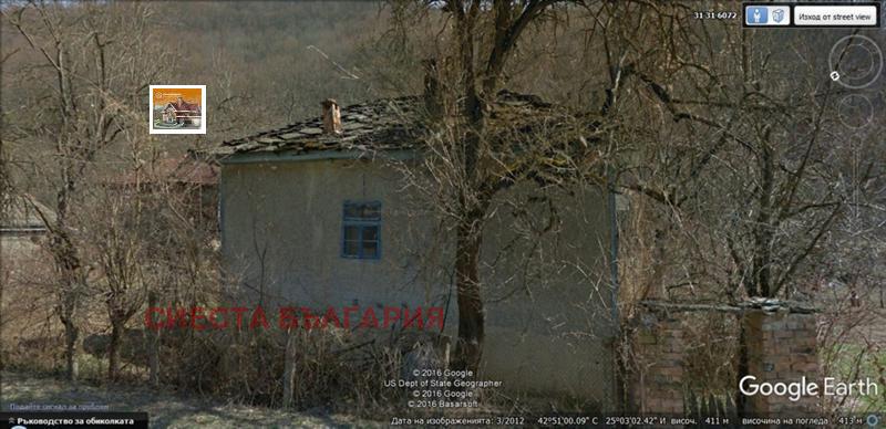 Продава  Къща област Габрово , с. Селище , 100 кв.м | 20486791 - изображение [3]