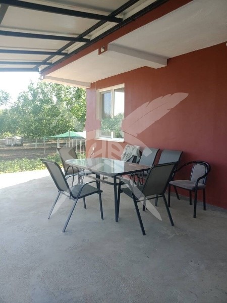 Продава  Къща област Бургас , с. Малка поляна , 200 кв.м | 52719821 - изображение [2]