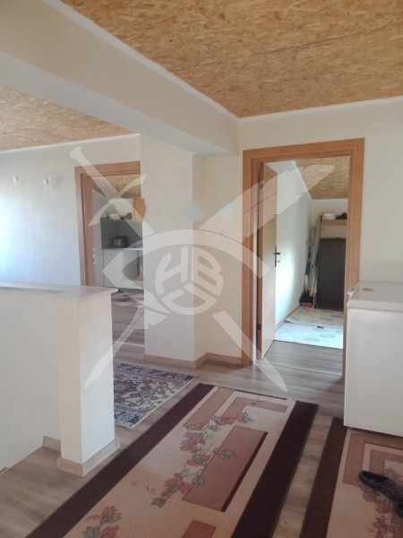 Продава  Къща област Бургас , с. Малка поляна , 200 кв.м | 52719821 - изображение [3]