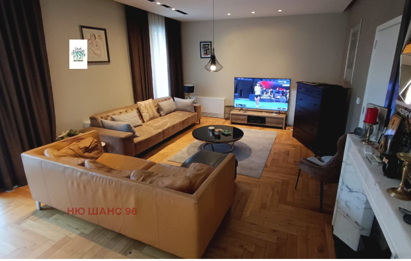 Продава КЪЩА, гр. София, с. Панчарево, снимка 7 - Къщи - 52291118