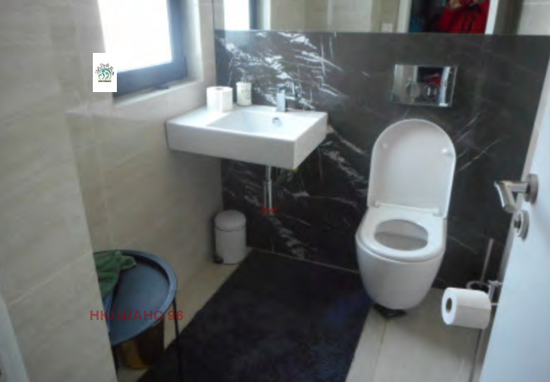 Продава КЪЩА, гр. София, с. Панчарево, снимка 11 - Къщи - 52291118