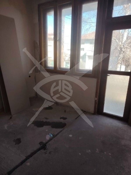 Продава КЪЩА, гр. Бургас, Долно Езерово, снимка 4 - Къщи - 53691365