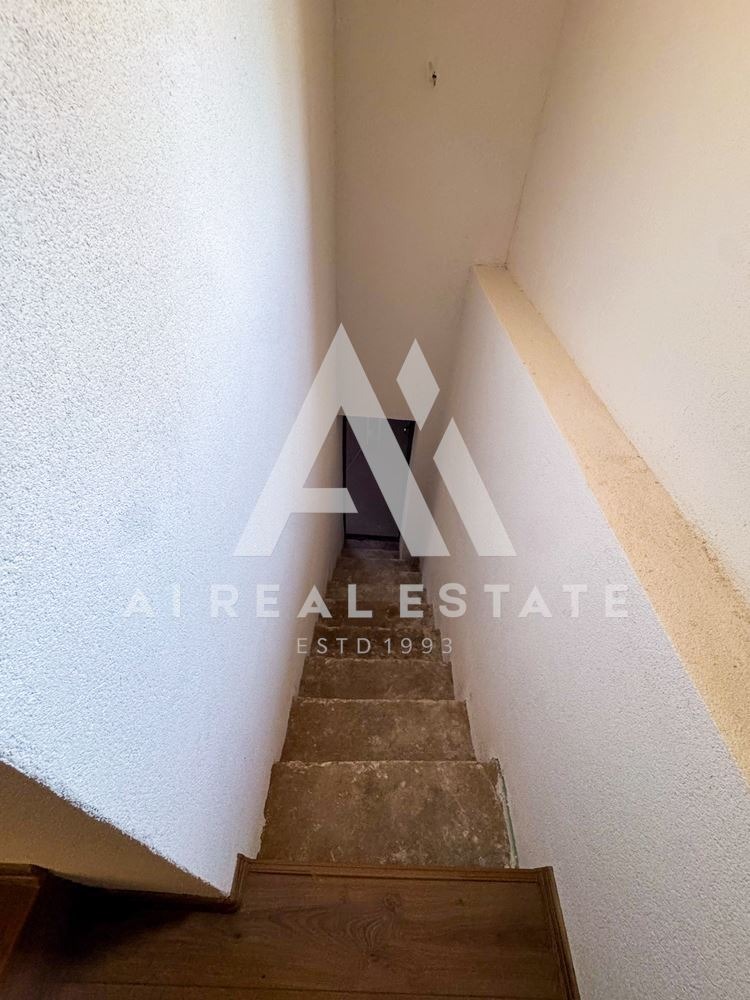Продава КЪЩА, с. Славовица, област Плевен, снимка 8 - Къщи - 56092517