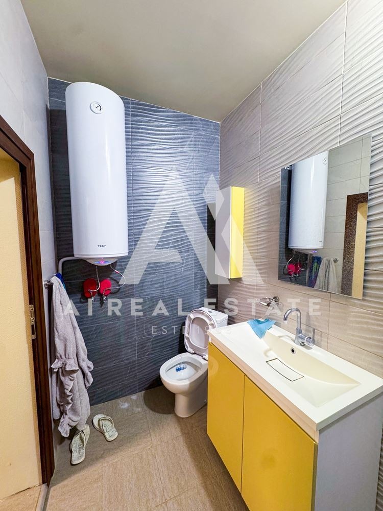 Продава КЪЩА, с. Славовица, област Плевен, снимка 14 - Къщи - 56092517