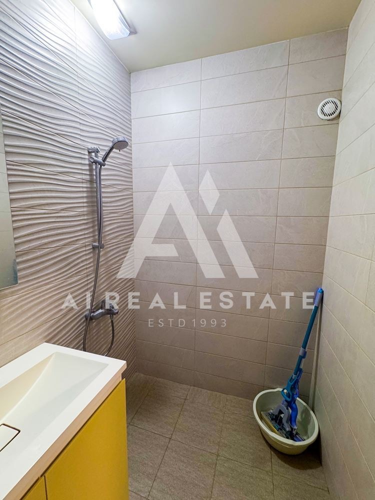 Продава КЪЩА, с. Славовица, област Плевен, снимка 15 - Къщи - 56092517