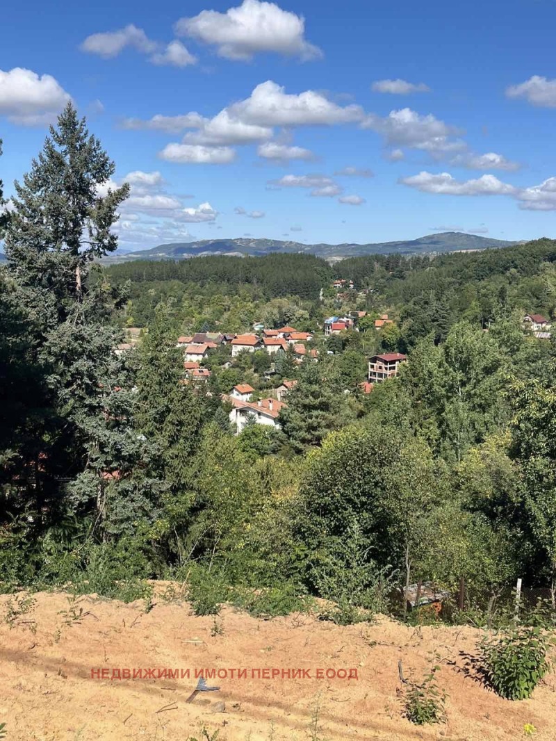 Продава  Парцел област Перник , с. Рударци , 710 кв.м | 38877316 - изображение [5]