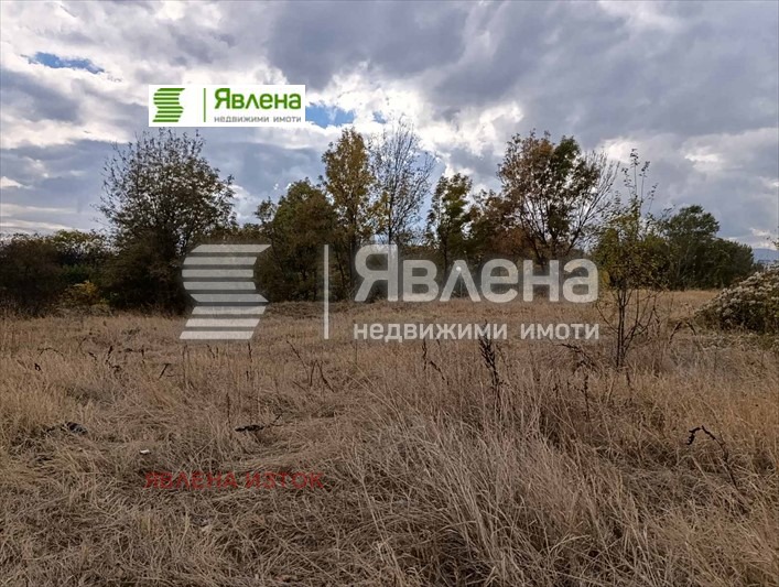 Продава ПАРЦЕЛ, гр. София, Малашевци