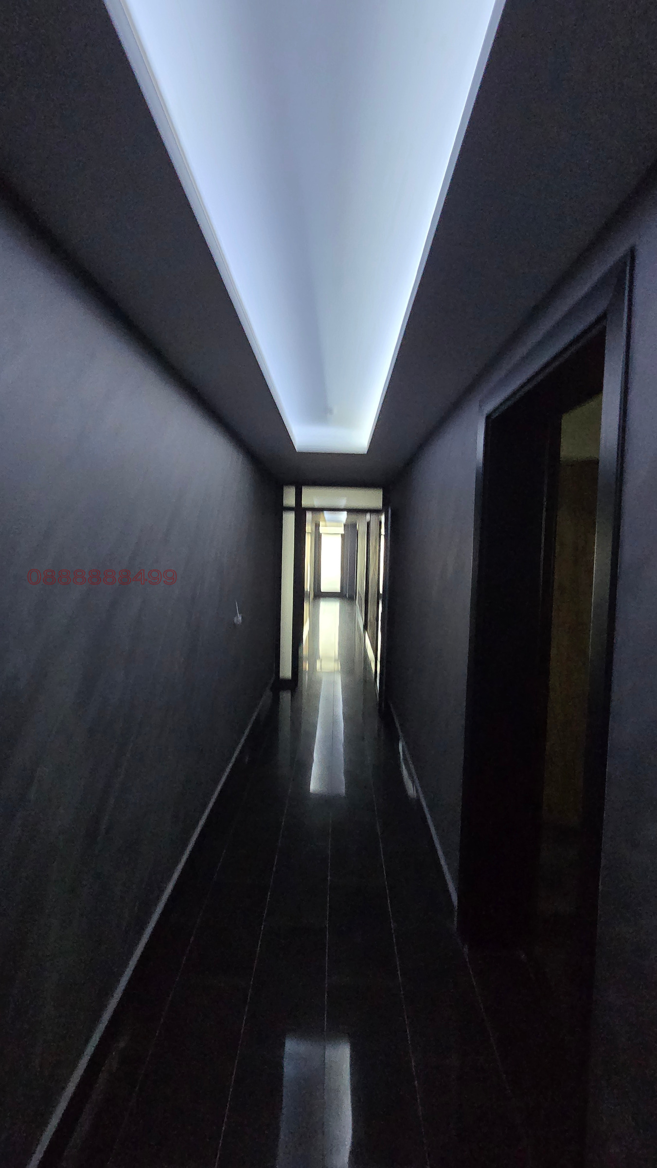 Продава 2-СТАЕН, гр. Пловдив, Тракия, снимка 9 - Апартаменти - 55412207