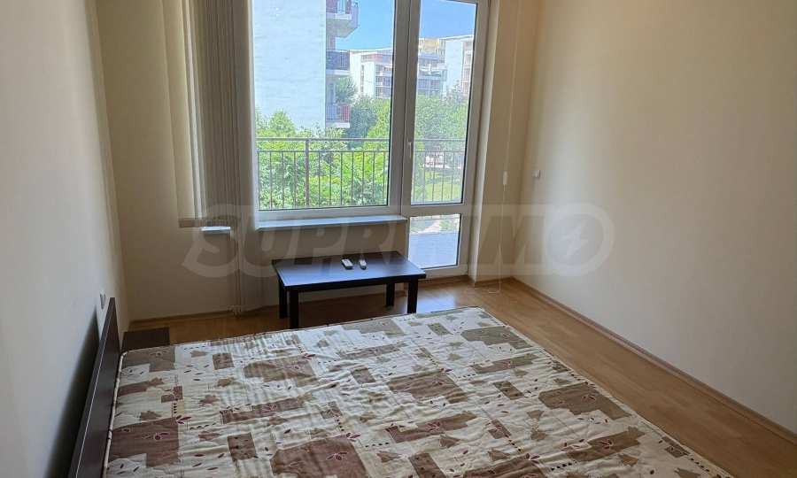 Продава 2-СТАЕН, гр. Свети Влас, област Бургас, снимка 8 - Апартаменти - 55465745