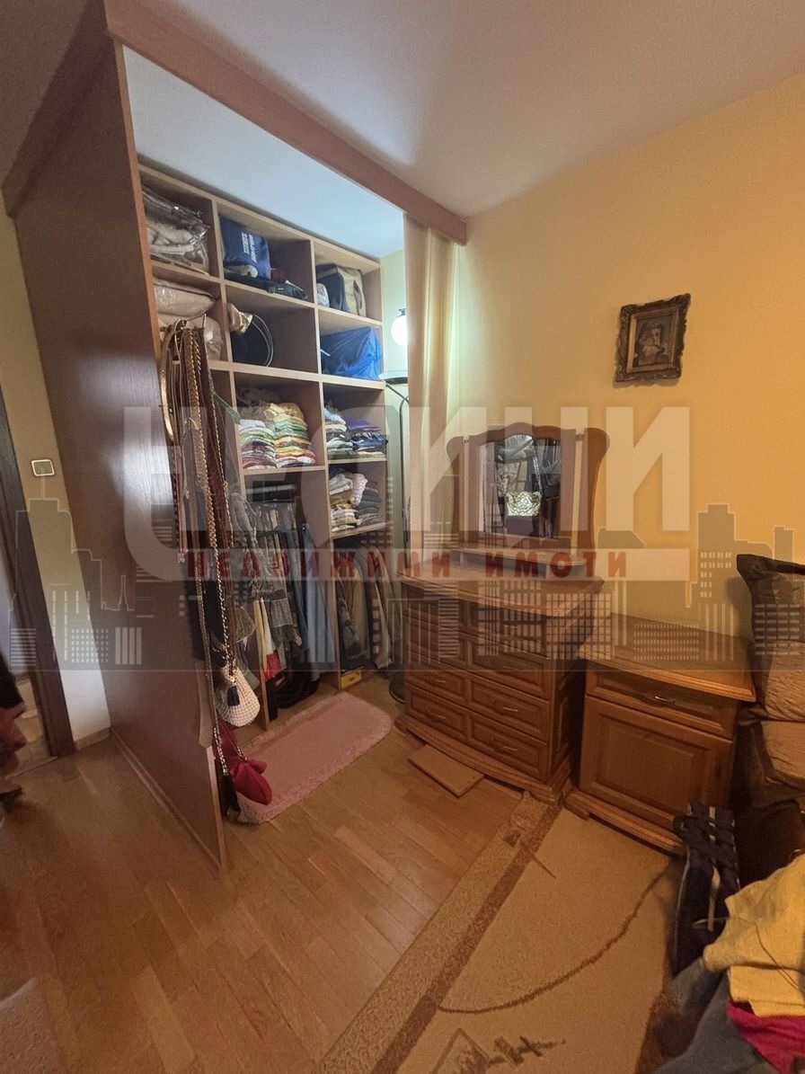Продава 2-СТАЕН, гр. Русе, Център, снимка 10 - Апартаменти - 56357932
