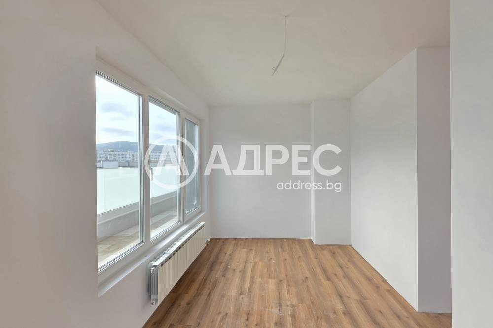 Продава МНОГОСТАЕН, гр. София, Младост 4, снимка 8 - Апартаменти - 54913840