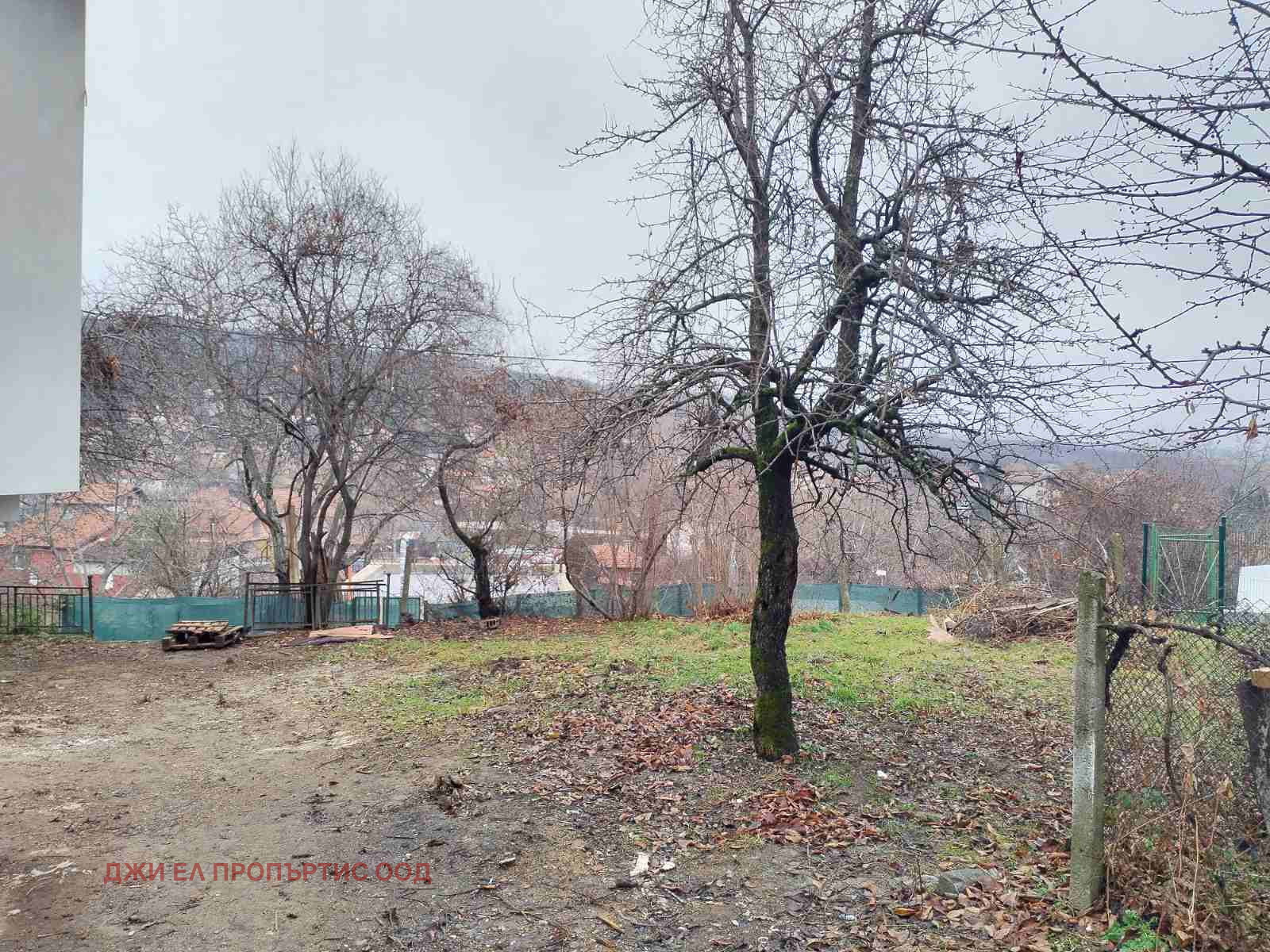 Продава КЪЩА, гр. София, с. Кътина, снимка 4 - Къщи - 54339719