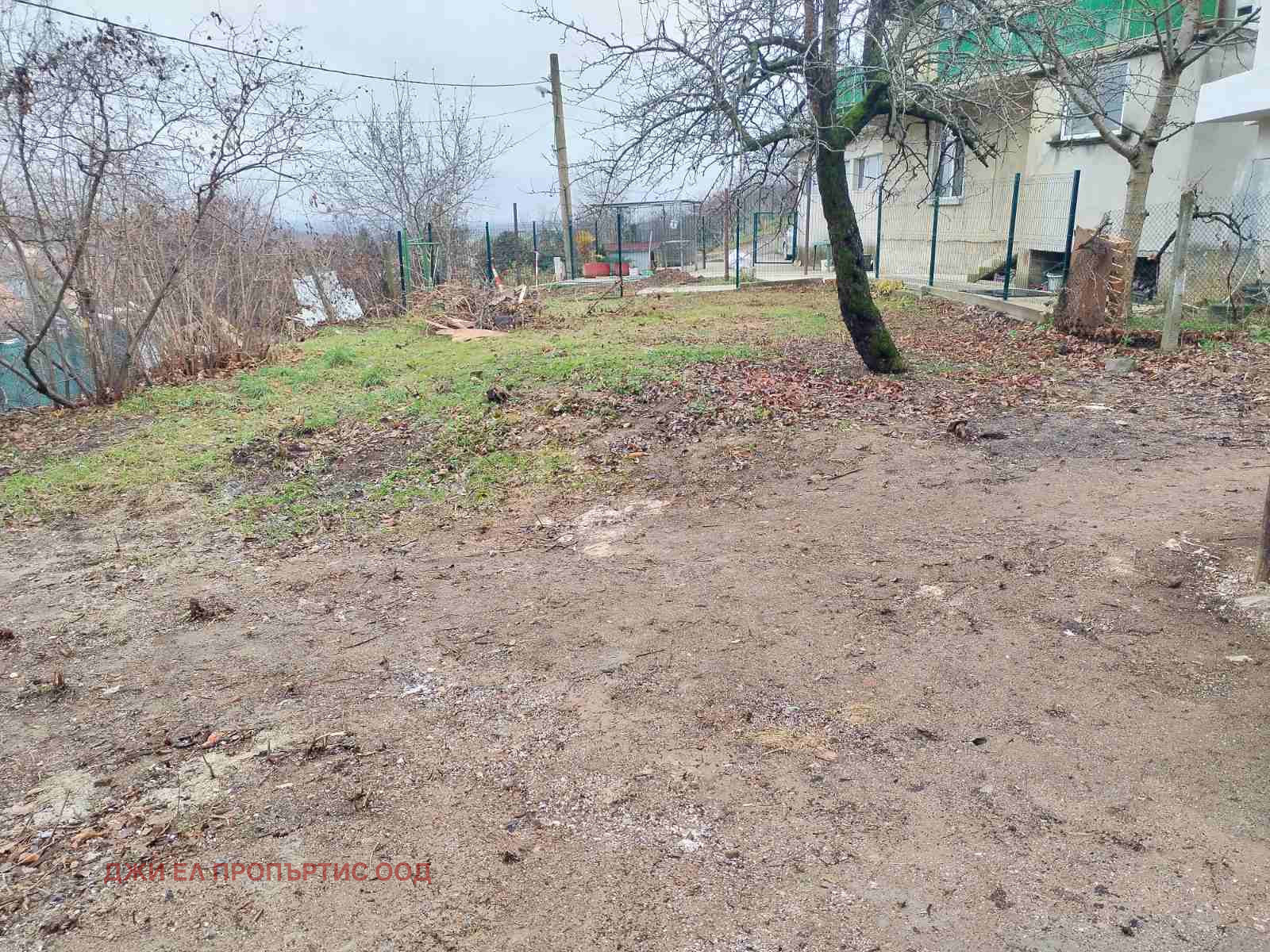 Продава КЪЩА, гр. София, с. Кътина, снимка 3 - Къщи - 54339719