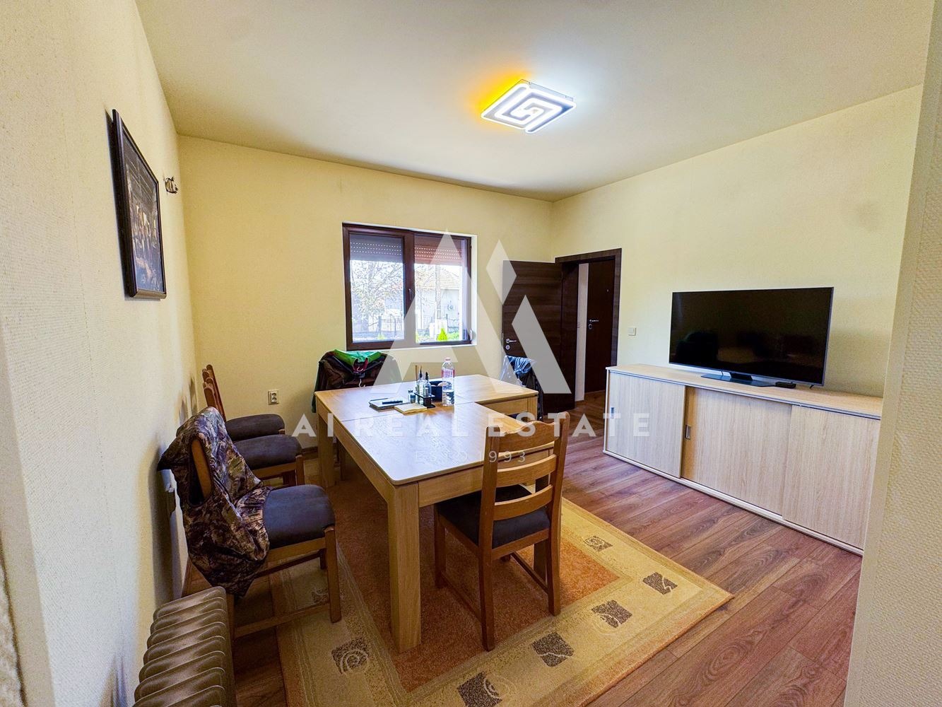 Продава КЪЩА, с. Славовица, област Плевен, снимка 6 - Къщи - 56092517