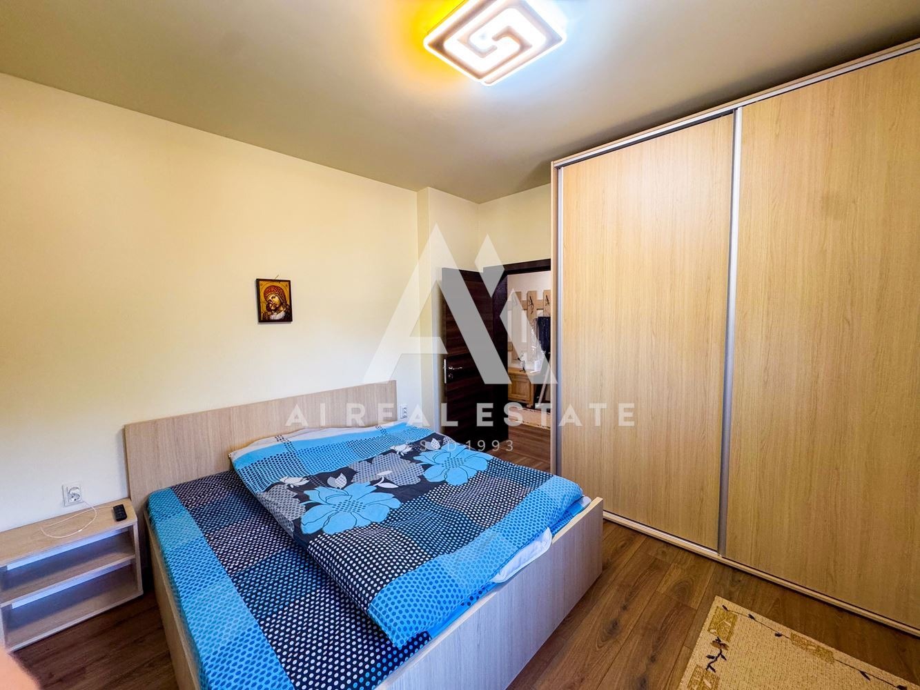 Продава КЪЩА, с. Славовица, област Плевен, снимка 11 - Къщи - 56092517
