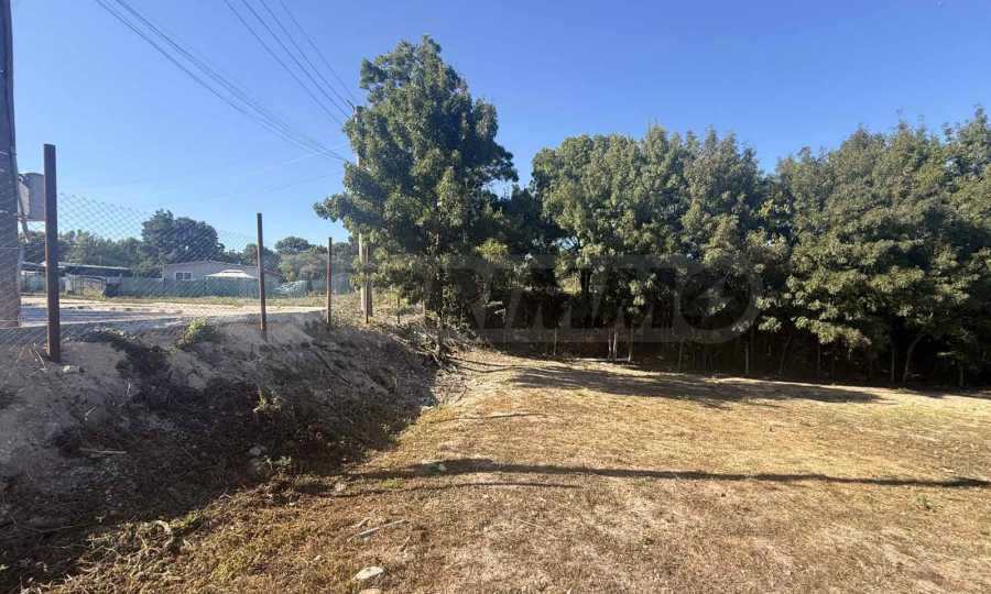 Продава ПАРЦЕЛ, гр. Бяла, област Варна, снимка 5 - Парцели - 56009891
