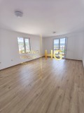 Продава 2-СТАЕН, гр. Варна, м-т Пчелина, снимка 1
